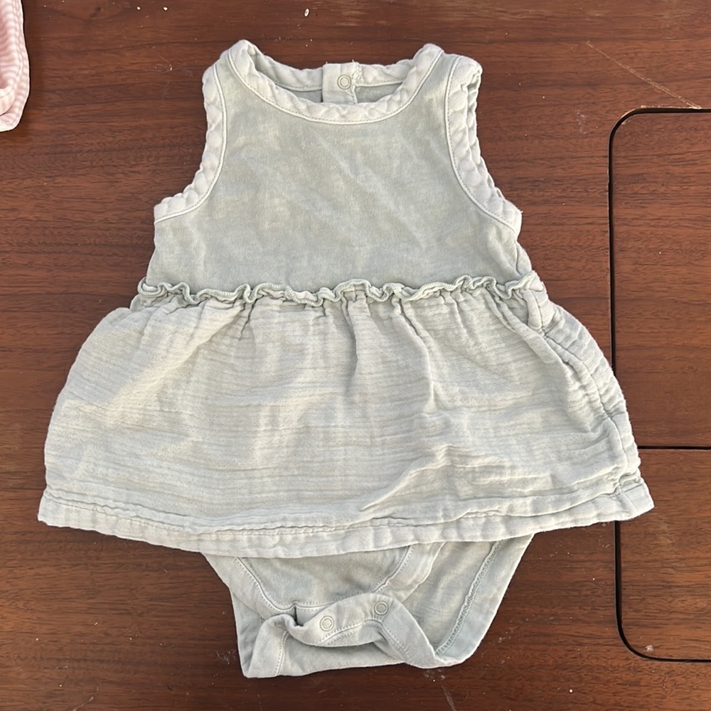 🎀 Nordstrom Rack Lot - Picture 12 of 15
